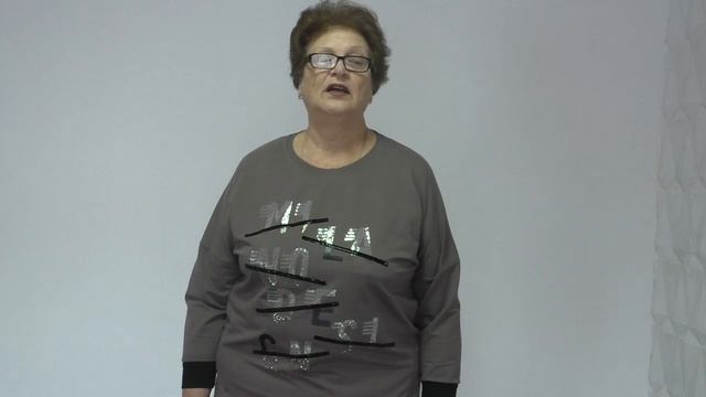 Чойжылик Чимид "Наталья Гончарова" читает Татьяна Свистунова смотреть онлайн