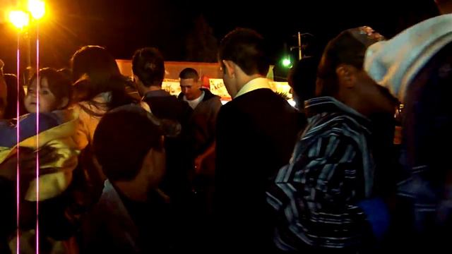 peñon blanco durango un domingo 13 de nov смотреть онлайн