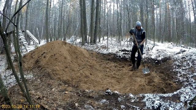 Хлопья смотреть онлайн