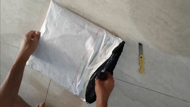 Unboxing Google Cloud Swag | Google Cloud Hoodie | Learn to Earn Cloud Security Challenge смотреть онлайн