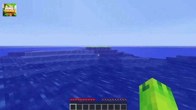 EDUCATION EDITION: TOP 5 CHALLENGING MINECRAFT MODPACKS IN 2022 смотреть онлайн