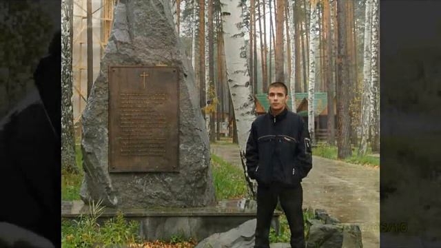 Рим хотел жить смотреть онлайн