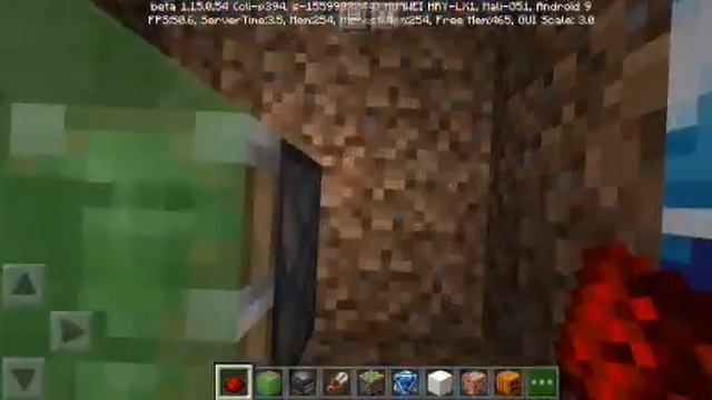 Как сделать катапульту и ферму снега смотреть онлайн