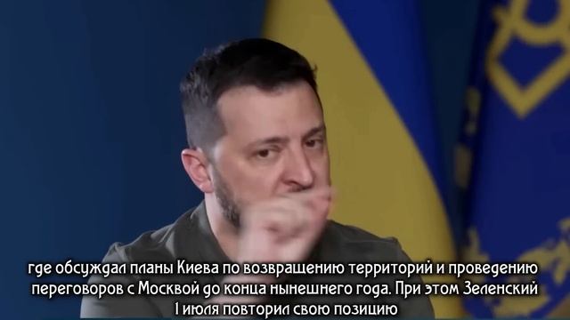 Германия 2023. Шольц верит в светлое будущее, «Зелёные» хотят диктатуру, Мясо есть запрещается! смотреть онлайн