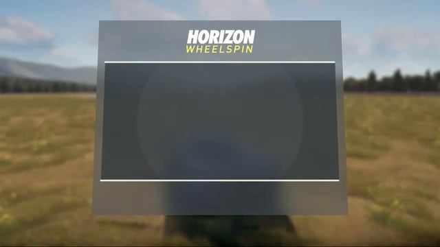 Wheelspin в Forza Horizon 2 #2 - "Ещё бы чуть-чуть" смотреть онлайн