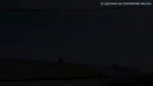 Продам Участок, село Селезян | 74.imls.ru смотреть онлайн