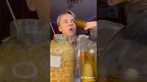 Сериии про Пашу Вьюгина?