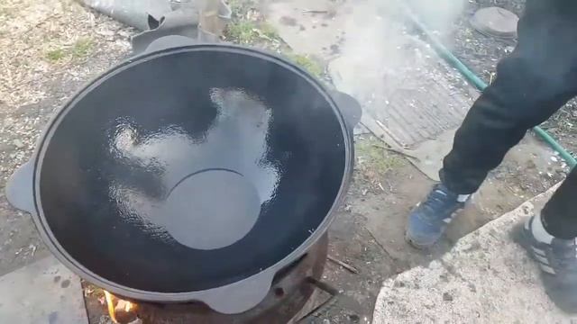 ВКУСНЫЕ ИСТОРИИ от Александра ГОРБУША С ОВОЩАМИ В КАЗАНЕ смотреть онлайн