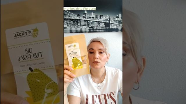 #VeganBox Май 2021 - #Распаковка #LifestyleBox #FoodBox #Unboxing смотреть онлайн