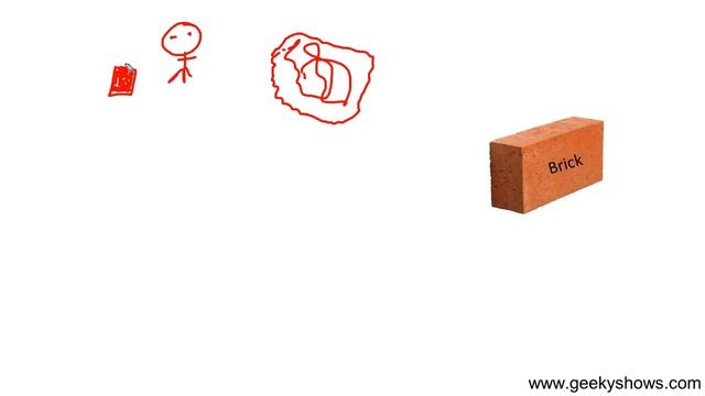 What is Framework (Hindi) смотреть онлайн