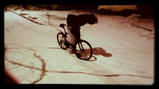 Первый дрифт смотреть онлайн