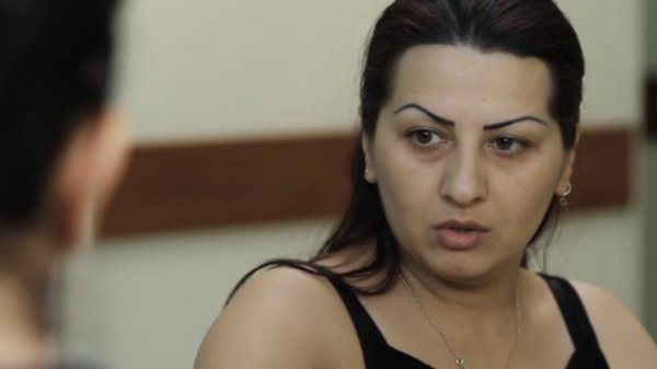 DA 385 [www.Yere1.RU]