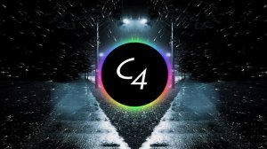 ТРИ   ПОЛОСКИ [Bass Boosted]