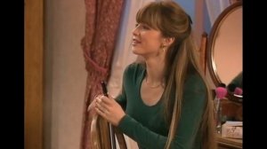 Элен и ребята (2 серия) | День рождения Кати | Нехорошее КИНО