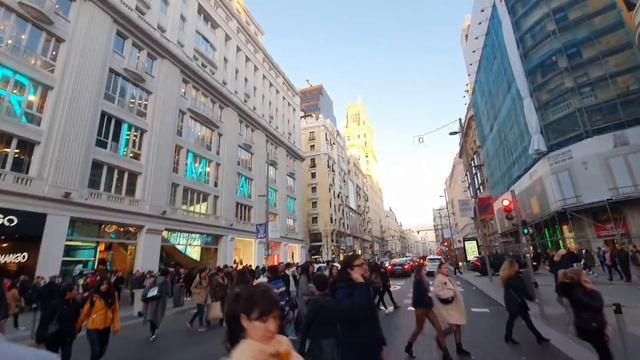 Me encuentro con un grande de la BACHATA Marco Espejo y ofrezco bailar TIMBA CUBANA смотреть онлайн