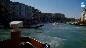 Кратчайший обзор про Италию