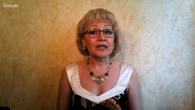 Что делать, если по утрам отекают веки, а вечером ноги не умещаются в обувь? смотреть онлайн