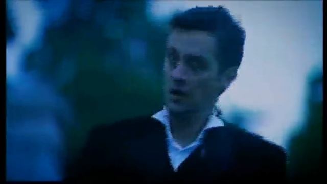 TopGear Scirocco Advert