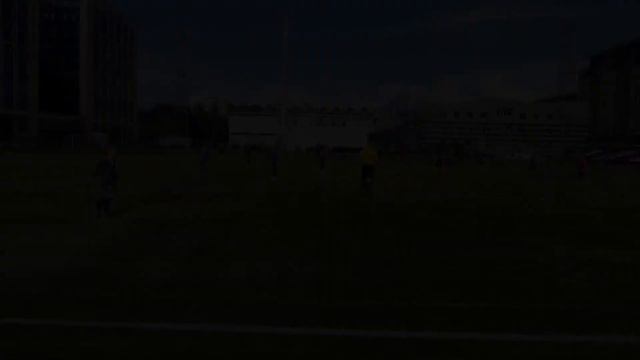 Первенство Санкт-Петербурга по футболу (2011г.р.) 26.06.2021 Ангелболл - СШОР Кировского района 2: смотреть онлайн