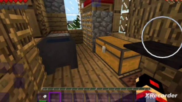 Я нашол тайный проход рядом со своим домом смотреть онлайн