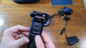 Электробритва Philips 5000 series с технологией Skin IQ