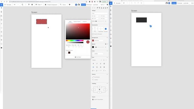 Teaser: Collaborative is coming soon to Quant-UX смотреть онлайн