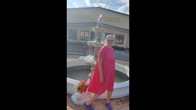 в шатуре смотреть онлайн