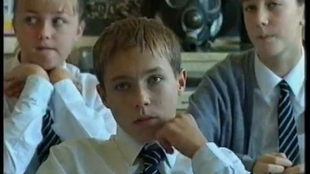 brookside episodes 2140 to 2144 смотреть онлайн