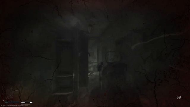 РЕЗНЯ В СОРТИРЕ // ПРИКОЛЫ, ФЕЙЛЫ, СМЕШНЫЕ МОМЕНТЫ // ESCAPE FROM TARKOV // MOSKOV GAMES смотреть онлайн