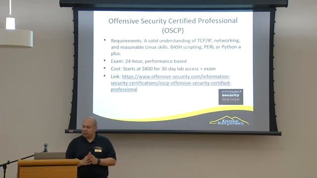 Christopher Dehner + Edward Moses - CSAD Fall 2018 | Kennesaw State University смотреть онлайн