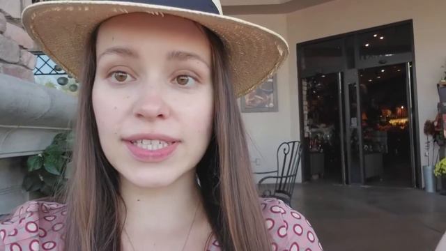 Как ОБХИТРИТЬ ЛЕНЬ, если нет силы воли_! мощный лайфхак