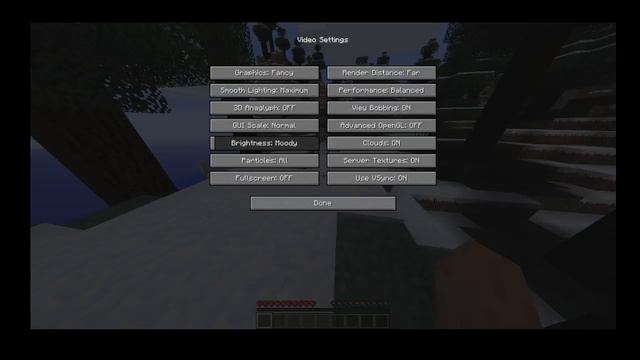 mod pack hexxit and give a way account minecraft смотреть онлайн