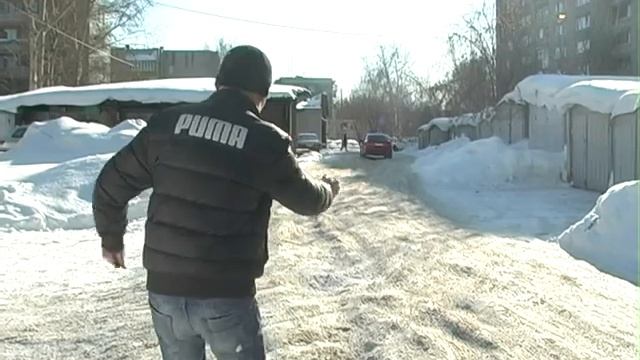 AutoStyle_Barnaul_AutoVesti_Seria_2 смотреть онлайн