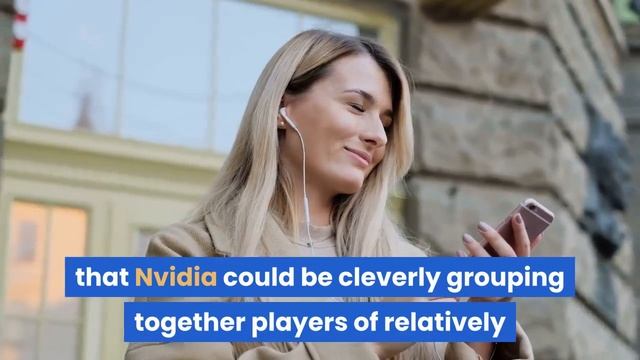 nvidia geforce | rtx t10 8 gpu & intel cc150 cpu смотреть онлайн