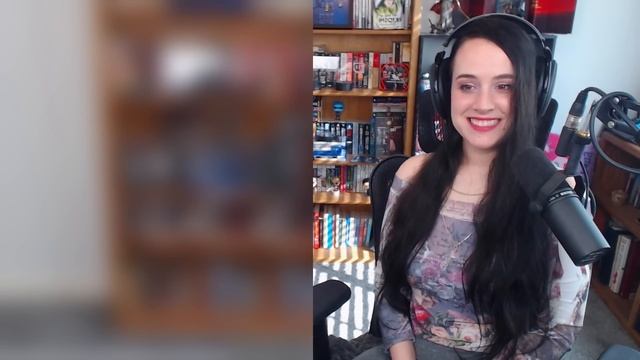 The Western Air Temple - The Invasion // Avatar: The Last Airbender Reaction! // Book 3 Episode 12 смотреть онлайн