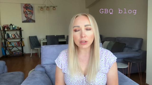 Психология, конфликты с родителями , когда ТЕБЕ уже за 30 !! \GBQ blog смотреть онлайн
