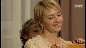 Дом-2. Это любовь!, 20 выпуск