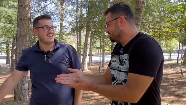 GİT GEL 7.000 TL MAZOT YAKAN CANAVAR смотреть онлайн