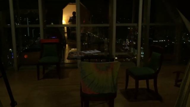 Обзор номера 5511 Байок скай смотреть онлайн