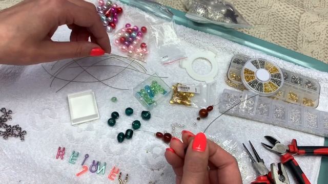 Маркеры своими руками МК смотреть онлайн