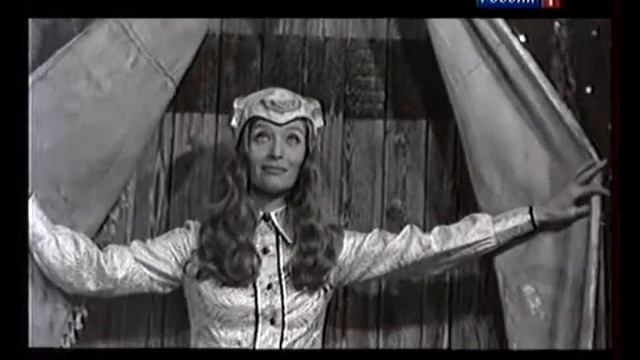 СВЕТЛИЧНАЯ ЧАСТЬ 1 смотреть онлайн