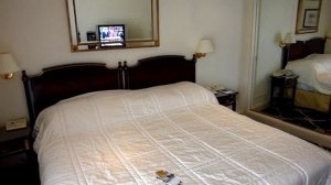 Hotel De Paris Monte Carlo Monaco