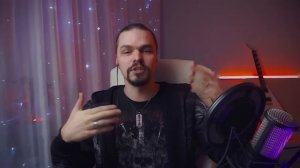 Рекомендации по выбору фильтра для аквариума от проФФессионалов