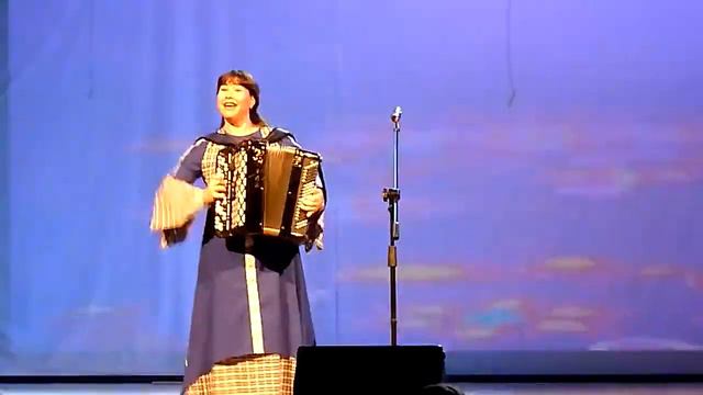 Анна Плотникова смотреть онлайн