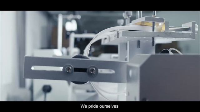 The sound quality behind Edifier award winning speakers смотреть онлайн