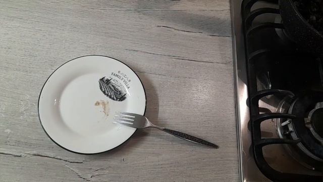 Вкусные рецепты с грибами