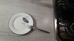 Грибы за 500 евро? ? Чёрные лисички ..где растут?  Что приготовить? Как хранить..