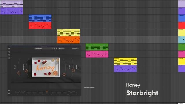 Arcade 2.0 - Our Favorite Instruments смотреть онлайн