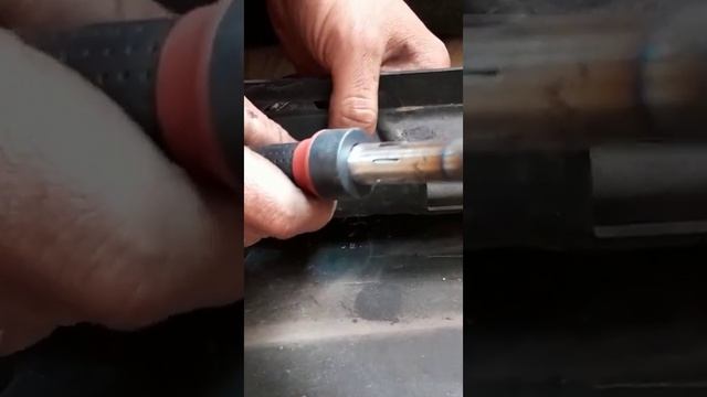 ремонт карты дверей Вольво ФШ12 смотреть онлайн