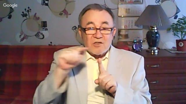Толкование и исполнение завещания смотреть онлайн